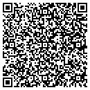 QR code with Kreger's Lumber contacts