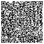 QR code with Moira Roberts Veterinary Services LLC contacts