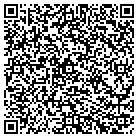 QR code with Cord Building Systems Inc contacts