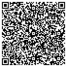 QR code with Pyrenees Vineyard & Cellars contacts