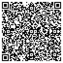 QR code with Core Contracting Inc contacts