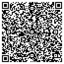 QR code with Gene May Heating & Cooling contacts