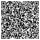 QR code with Rallison Cellars contacts