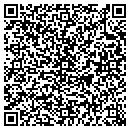 QR code with Insight Heating & Cooling contacts