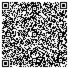 QR code with Sue's Dog Grooming & Supply contacts