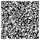 QR code with Cornerstone Asset Services Inc contacts