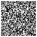 QR code with Tcf Fasst Freight contacts