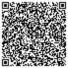 QR code with Johansen & Anderson Inc contacts