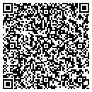 QR code with Brick Engineering contacts