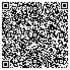 QR code with Tiny Tots Learning Center contacts
