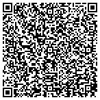 QR code with Bronx Borough Building Department contacts