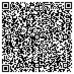 QR code with Mastershield Pest Management Svcs contacts