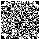 QR code with Crt Construction LLC contacts