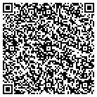 QR code with Buckeye Community Development contacts