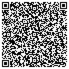 QR code with New Dawn Pest Control contacts