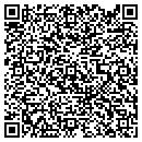 QR code with Culbertson CO contacts