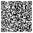 QR code with Null contacts