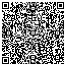 QR code with Custom Ag Structures Inc contacts