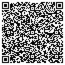 QR code with City of Richmond contacts