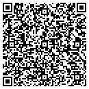 QR code with Custom Structures Inc contacts