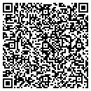 QR code with Andrew A Smith contacts
