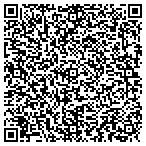 QR code with Minnesota State Florist Association contacts