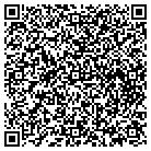 QR code with Writing From The Subconcious contacts