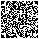QR code with NU Vision Pest Elimination contacts