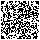QR code with Lumber Direct contacts