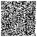 QR code with A-All Temp Home Service contacts