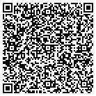 QR code with Dammann Construction contacts