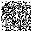 QR code with Singing Hills Memorial Park contacts