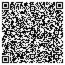 QR code with Headmost Internatl contacts