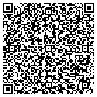 QR code with Ocon Termite & Pest Control In contacts
