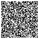 QR code with Skylawn Memorial Park contacts