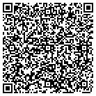 QR code with New Zeland Lamb Cooperative contacts