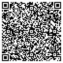 QR code with David G Gauman contacts