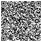 QR code with Future Property Dev Slnts contacts