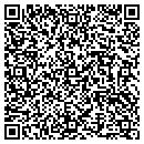 QR code with Moose Lake Florists contacts
