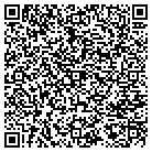 QR code with Terri's Loving Touch Pro Grmng contacts