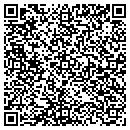 QR code with Springhill Cellars contacts