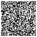 QR code with Icna Relief USA contacts