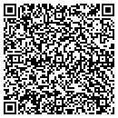 QR code with Pesco Pest Control contacts