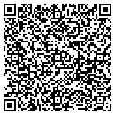 QR code with Springhill Cellars contacts