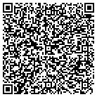 QR code with Ida County Farm Service Agency contacts