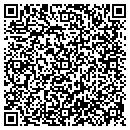 QR code with Mother Nature And Company contacts