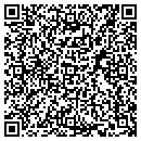 QR code with David Thomas contacts
