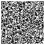 QR code with Smart Cremation - Rancho Mirage contacts