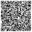 QR code with Crimson Insulations Co Inc contacts