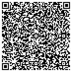 QR code with Stangeland Vineyards contacts